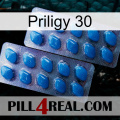 Priligy 30 viagra2